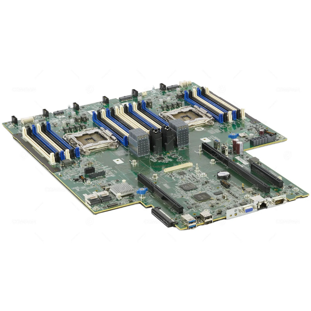859457-001  HP MAINBOARD SOCKET LGA2011-3 FOR HP PROLIANT DL560 G9
